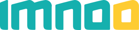Imnoo logo